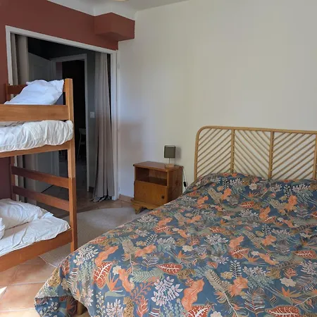 Holiday home Authentiques Au Pays Des Lavandes